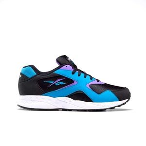 Reebok Men's Torch Hex Shoes